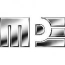 Modern Process Equipment Corporation