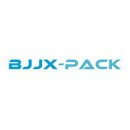 BJJX-PACK