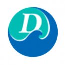 Shine Dew Water Equipment Co., Ltd.