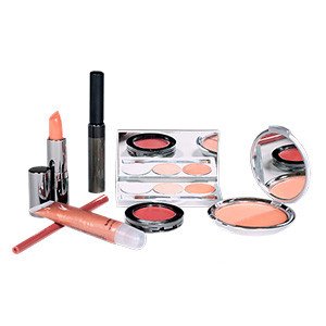 Вступили в силу новые правила производства косметики и парфюмерии 