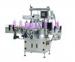 Double Sided Adhesive Labeling Machine