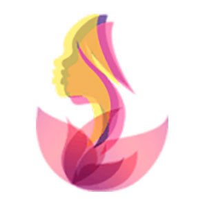 Косметология-Professional 2020