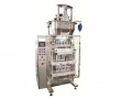 VFFX-SP8-480 Vertical Form Fill Seal Machine