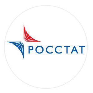 Росстат: объем фармпрозводства в РФ вырос на 16,3%