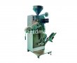 High Speed Tea Bag Packing Machine