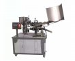 Aluminum Tube Filling And Sealing Machine