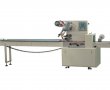 Pillow Bag Packaging Machine