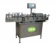 Automatic Round Bottle Sticker Labeling Machine 