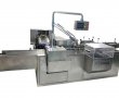 Automatic Box Packaging Machine 