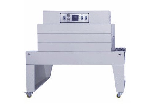 BS-A450 Shrinking Machine 