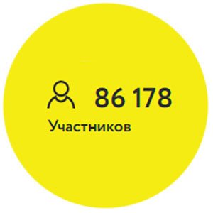 В системе маркировки лекарств зарегистрировались более 86 тыс. участников