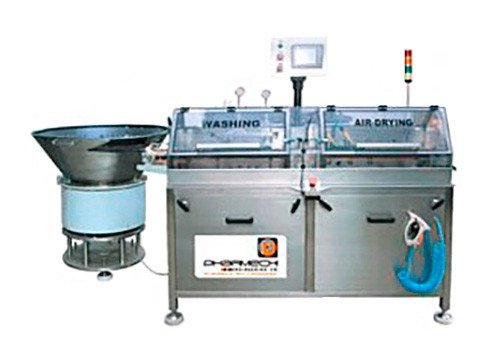 Rubber Stopper Washing Machine 