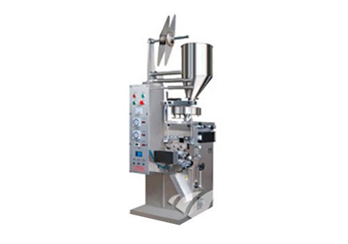 DXD10 Tea Bag Packing Machine