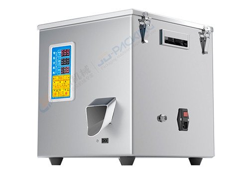 JS-CZ100 Weighing Counting Machine