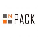 Shanghai Npack Automation Equipment Co.,ltd