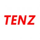 TENZ Electromechanical Co.Ltd