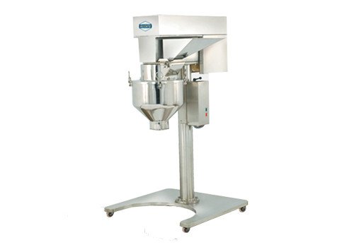 Multi Mill (“Accura” Model - ACRA-MM-200)