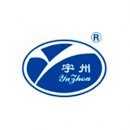 Jiangsu Yutong Drying Engineering Co., Ltd