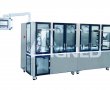 Lab Type Oral Dissolving Film Making Machine