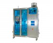 Drip Coffee Bag Packing Machines