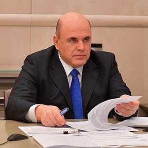 Мишустин подписал постановление о продлении эксперимента по прослеживаемости лекарств