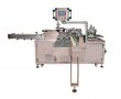 Automatic Feeding Bag Packaging Machine