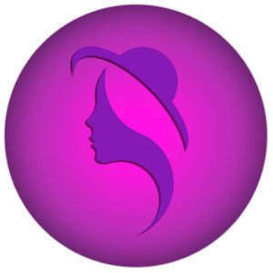 Хайнаньская международная конференция индустрии красоты пройдет в Санья в апреле 2022 года