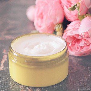 A cosmetics factory in the Moscow region has increased cream production by 60%.
