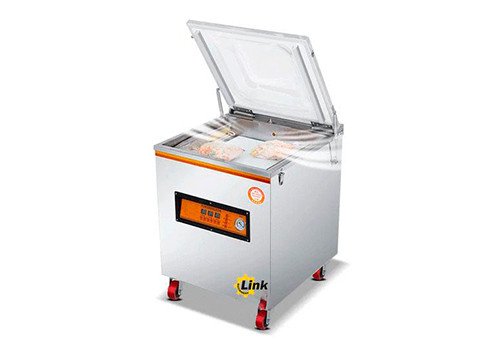 XTBZ003 Vacuum Packing Machine