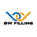 Changzhou Powerrig Machinery Technology Co., Ltd.