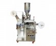 Tea Sachet Filling Machine