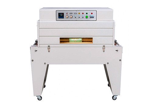 DSA4525 Thermal Shrink-Packaging Machine