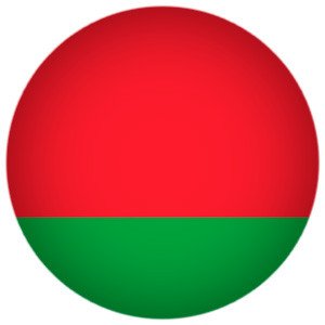 Беларусь хочет поставить еще больше косметики в Египет