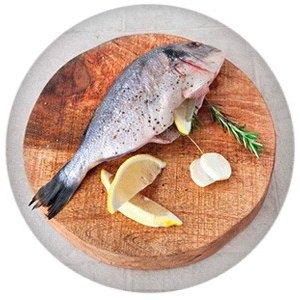 Рыбный союз: импорт рыбы и морепродуктов в Россию вырос, а потребление снизилось