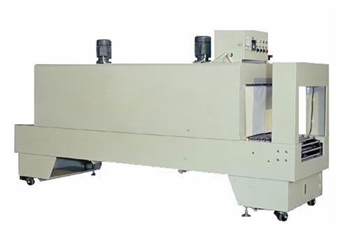 Термоусадочный туннель LC-1800