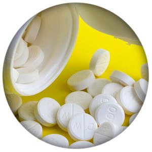 Новые условия открывают окно возможностей для российской фармы и системы лекарственного обеспечения