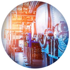 В Москве запустили импортозамещающее производство лекарств от ВИЧ и рака для всей страны