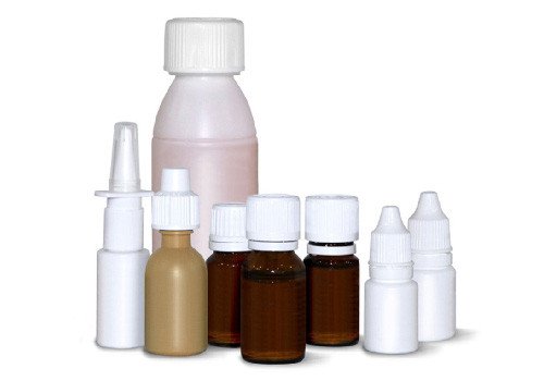 SAMBAX - Unique and Universal Monoblock 