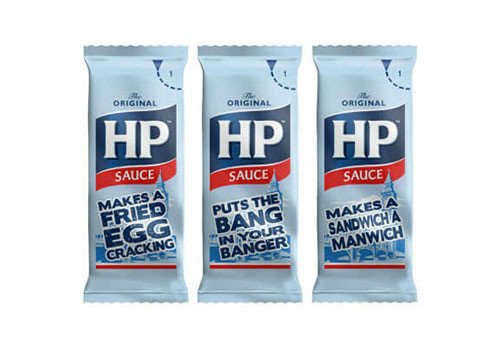 Single Line Vertical Pouch Packing Machine VFFS-L100 