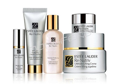 Automatic Double Heads Filling Machine ADPM-2