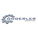 ÖNDERLER Machinery