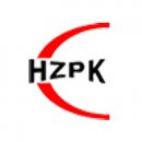 Zhejiang Haizhou Packing Machine Co.,Ltd.