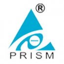 Prism Pharma Machinery