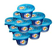 Automatic Filling and Sealing Machine SP-1220A