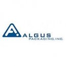 Algus Packaging Inc.