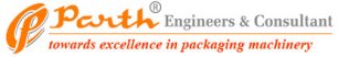 Parth Engineers & Consultant