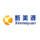 Jiangsu Xinmeiyuan Machinery Co.,Ltd.