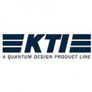 Keene Technology Inc