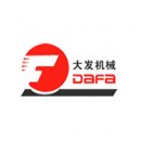 Ruian D.F Machinery Co.,Ltd