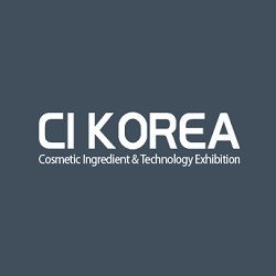CI KOREA Goyang